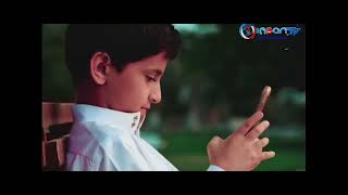 Download lagu Video Renungan Islam : Cara Membahagiakan Orang Tua, Cara Berbakti | INSAN TV mp3 Download lagu Video Renungan Islam : Cara Membahagiakan Orang Tua, Cara Berbakti | INSAN TV mp3