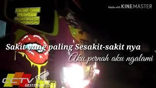 Download lagu Story wa mas Pur || ABAH LALA GEDE ROSO mp3