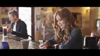 I Want Love - Bethany Becker