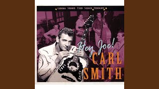 If You Want It, I&#39;ve Got It