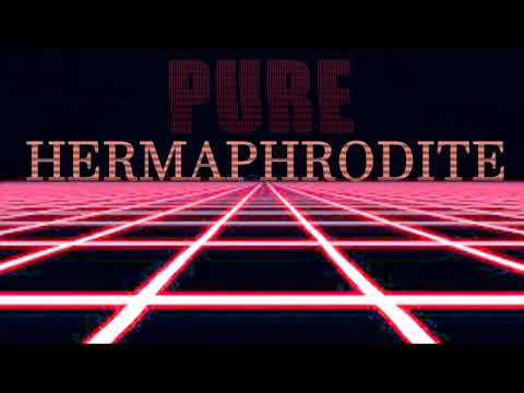 Hermaphrodite Pure