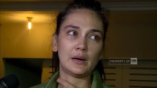 Download lagu Air Mata Luna Maya dan Penyesalan Dewi Persik Mengenang Julia Perez mp3 Download lagu Air Mata Luna Maya dan Penyesalan Dewi Persik Mengenang Julia Perez mp3