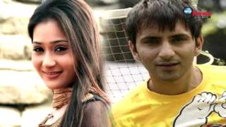 अली मर्चेंट ने रचाई दूसरी शादी | TV Actor Ali Merchant Secretly Ties the Knot video