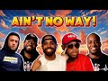 One Piece Hot Takes Animexsundays TOPTpodcast