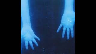 lucid dream - owl city (slowed + reverb)