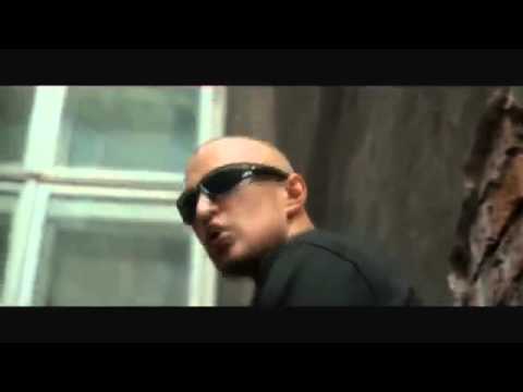 Bonus RPK -Kręte drogi ft Hipotonia.