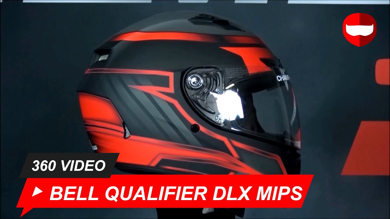 Bell qualifier dlx mips cheap breadwinner
