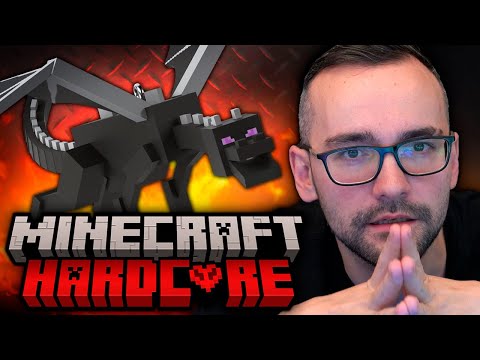 🔴 ¡ME PASO MINECRAFT EXTREMO en 1 DÍA! 👨🏽‍🏫 DEL 0% AL 100% | Xokas