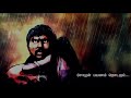 Yuganiki Okkadu Climax BGM Master Piece Background Music