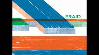 Braid - Do Over