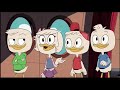 DuckTales 2017 The Spear Of Selene Clip Japanese