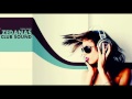 Aly & Fila - Tula (A & Z Remix) (Quiet Storm Album ...