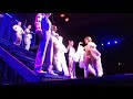 Moulin Rouge Uncensored 4
