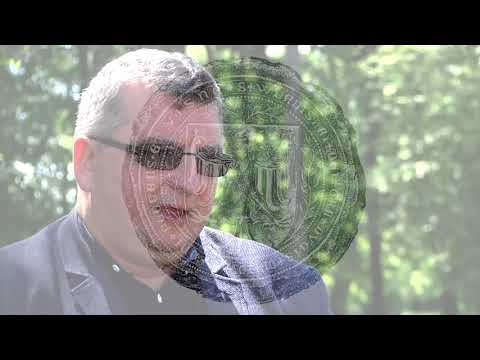 Sanniki oczami Chopina