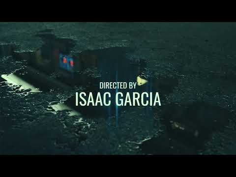 YGS Bando x Bjaay Booma - Like That (S/E by Isaac Garcia)