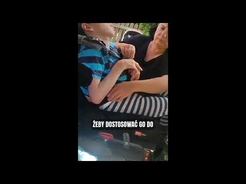 YouTube video preview image