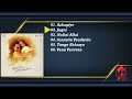 Kaatru Veliyidai Jukebox A R Rahman Karthi Aditi Rao Hydari