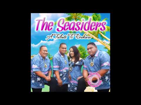 E PORI E PORI by The Seasiders