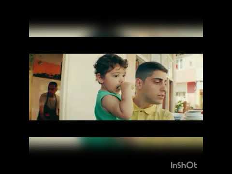 MERO-OLABİLİR REMİX BALKAN VİOLİN💲💰 MERO OLABİLİR OFFİCAL VİDEO BİRLEŞİMİ#KEŞFET#TÜRKİYE#MERO