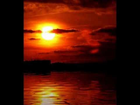 Oxygen (feat.Julia Skiba) Walk Away From The Sun