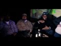 "Last Night" DON GRECO FT. San Quinn & Keeloz
