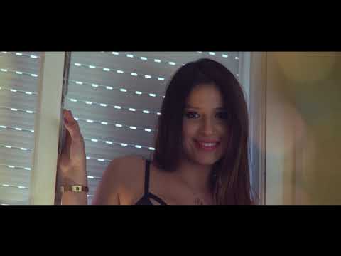 AMOR ETERNO (OFFICIAL MUSIC VIDEO) - RANDY PARIS