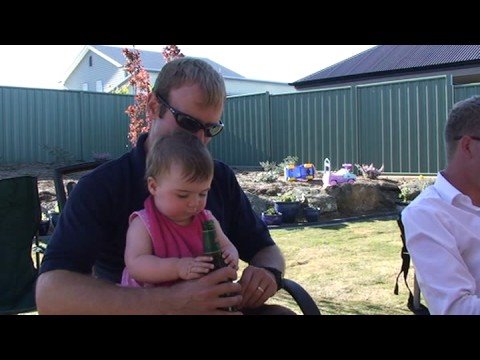 The Diary of Lucy and Olivia Mankowski - 11 October 2008