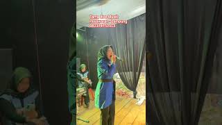 Download lagu #fypyoutube Air Bunga, Lagu Dangdut Lawas Rita Sugiarto By Tama Live Musik Pesawaran mp3 Download lagu #fypyoutube Air Bunga, Lagu Dangdut Lawas Rita Sugiarto By Tama Live Musik Pesawaran mp3