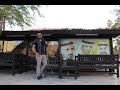 Pindan De Jaye Sonny Badhan Sajjan Adeeb Song Punjabi Status Video Dubai Blogs