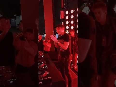 2GTHR - Danny Howells (noviembre 2025) 🇦🇷 Plaza Benjamín Gould // Planetario 🇦🇷 [TECWEEK] (6)