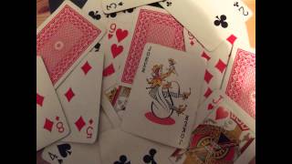 Funkdoobiest - The Funkiest