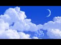 Universal Pictures Universal Feature Animation 25 Years DreamWorks Animation 2003