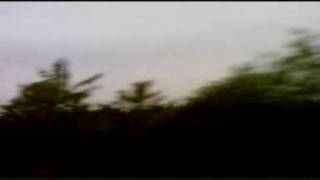 Wintersleep - Archaeologist