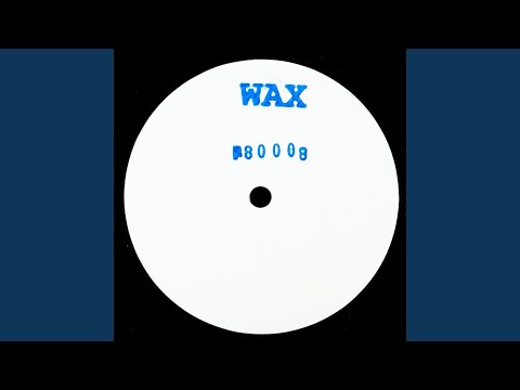 yxxoutube