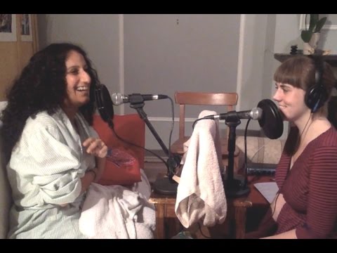 Reverse What's My Name: First Week Home YouTube preview