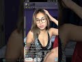 Part 2 Mia Khalifah Bigo Hot