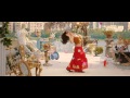 Jai Ho Song Naacho Re HD 720p CrystalClearAudio LW