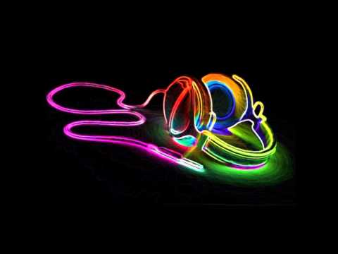 Hafdis Huld - Lucky (Glastrophobie Remix)