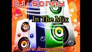 DBanj - Oliver Twist Remix