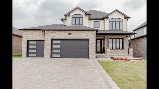 16 Hazelwood Pass, Dorchester - HD VIRTUAL TOURS