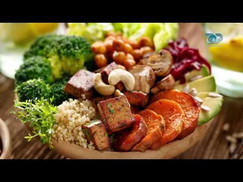 Ne Shtepine Tone, 29 Mars 2018, Pjesa 3 - Role pule