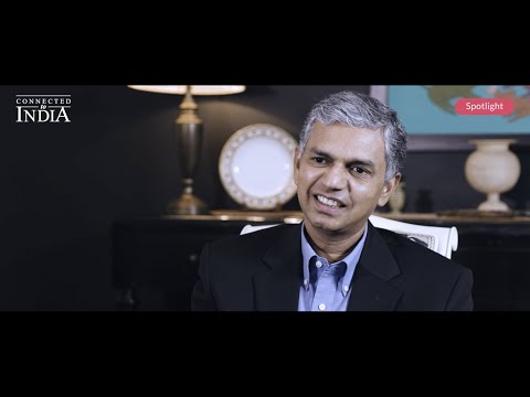 Community Organisations a force multiplier for Indian missions worldwide: Periasamy Kumaran