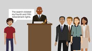 Howlett v. Rose Case Brief Summary | Law Case Explained