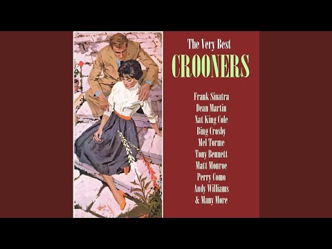 It's All In The Game