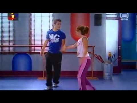 Marta e Lourenço o amor 10