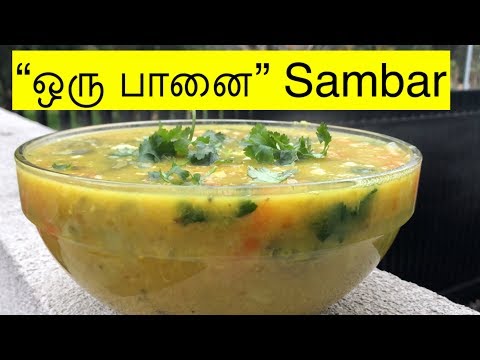 download lagu mp3 mp4 Chettinad Tiffin Recipes, download lagu Chettinad Tiffin Recipes gratis, unduh video klip Chettinad Tiffin Recipes