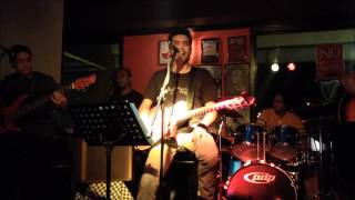 Download lagu Hydra - Elinor's - Manis mp3