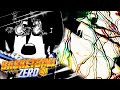 SUMMER UPDATE Basketball Zero