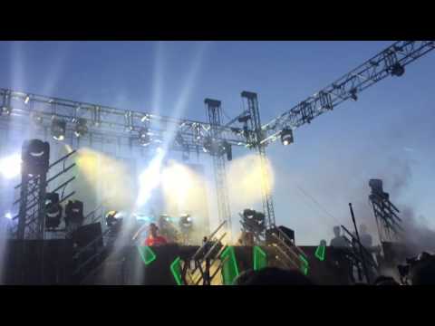 IMS DALT VILA 2017 Highlights