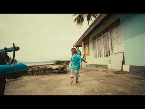 OB CLUB - MOI (OFFICIAL MV)